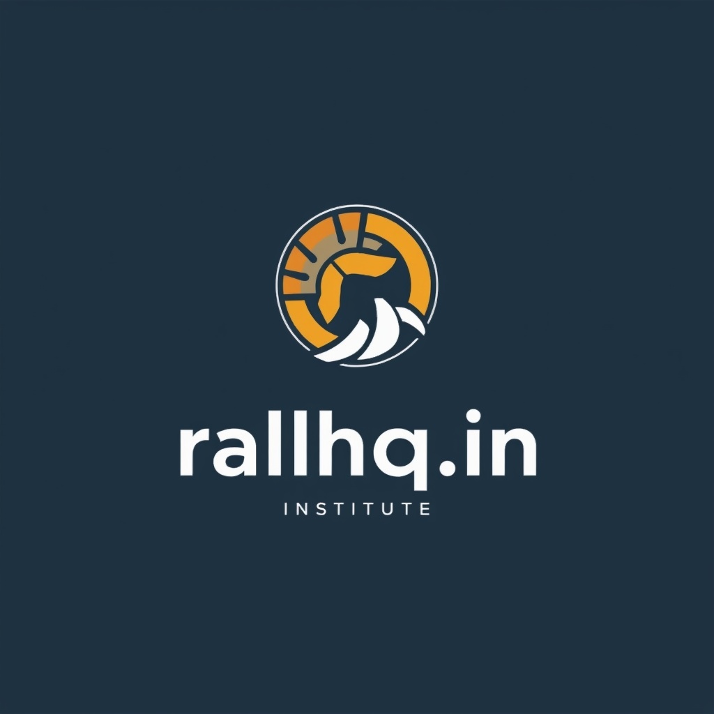 Rallhqin